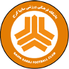 https://img.wdcover.com/img/football/team/a0082327322ff01ab800684744136090.png