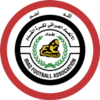 https://img.wdcover.com/img/football/team/aab09beb07d507239dd3a6e5656e9078.png