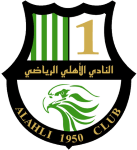 https://img.wdcover.com/img/football/team/b459879b3a46cf3af9baa039fc6ecaaa.png