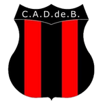 https://img.wdcover.com/img/football/team/e827289eff9443d71892ed9b070761b0.png