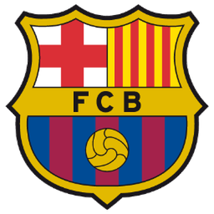 https://img.wdcover.com/img/football/team/f378eb1ea04e53999b89051aa3244de6.png